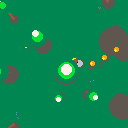 Duck Duck on the Loose preview